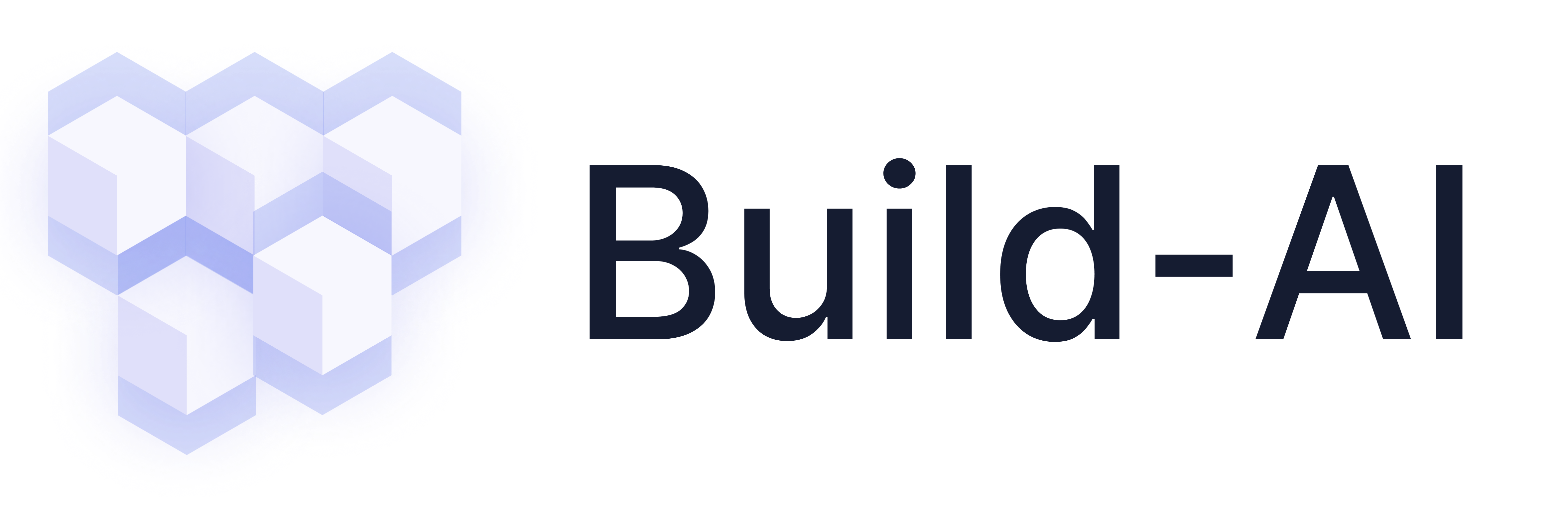 build-ai